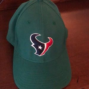 New Era 39thirty Texans St Patricks day lg-xl
